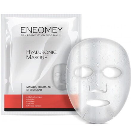 eneomey-hyaluronic-masque
