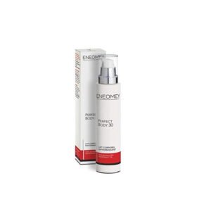 eneomey-perfect-body-30-flacon-150-ml