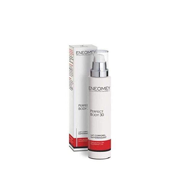 eneomey-perfect-body-30-150-ml