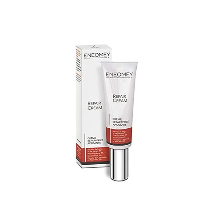 eneomey-repair-cream-50ml