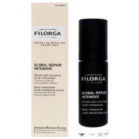 filorga-global-repair-essence