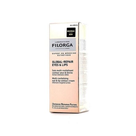 filorga-global-repair-eyes-lips