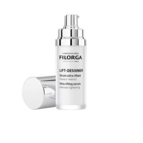 filorga-lift-designer-serum-ultra-liftant