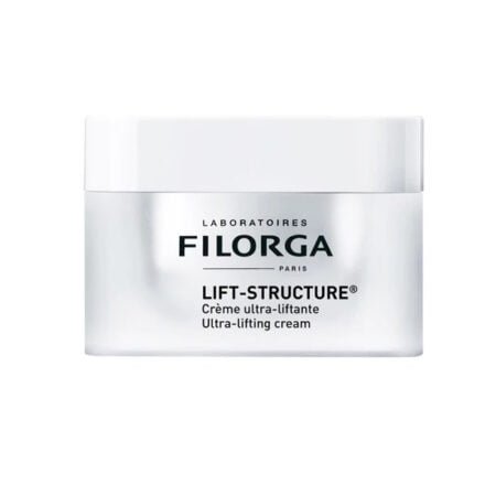 filorga-lift-structure-creme-ultra-liftante-pot-50ml