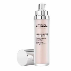 filorga-lift-structure-radiance