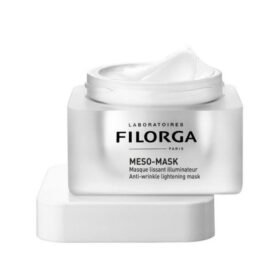 filorga-meso-mask-50ml