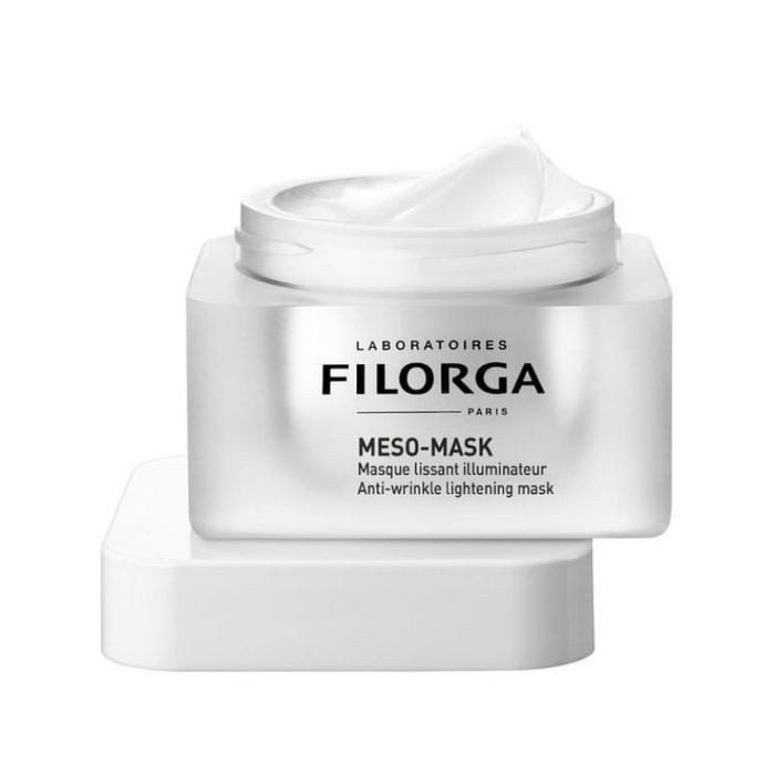 filorga-meso-mask-50ml