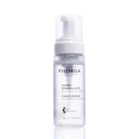 filorga-mousse-demaquillante