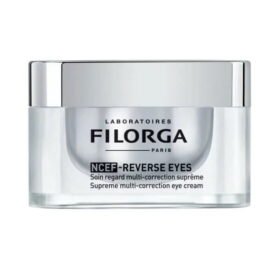 filorga-ncef-reverse-eyes-15ml