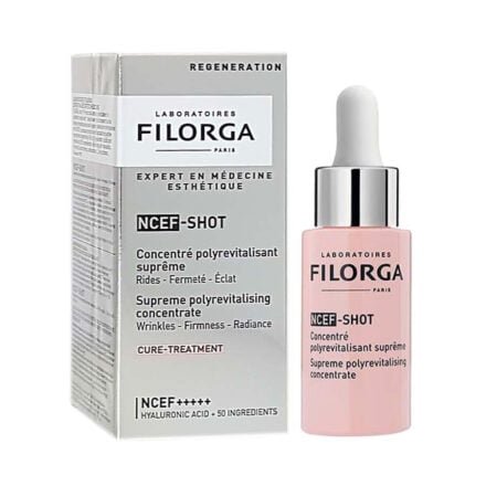 filorga-ncef-shot