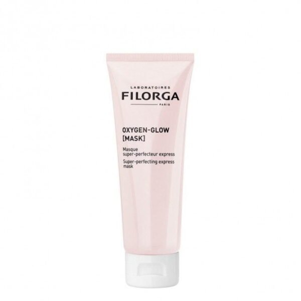 filorga-oxygen-glow-mask-super-perfecting-express-mask