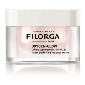 filorga-oxygen-glow-super-perfecting-radiance-cream