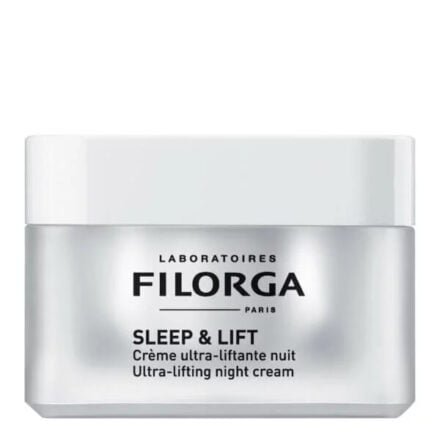filorga-sleep-lift-creme-ultra-liftante-nuit-50ml