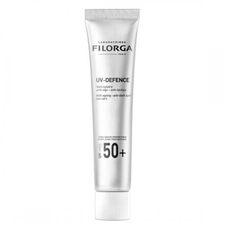 filorga-uv-defence-40ml