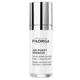 filorga-age-purify-intensive