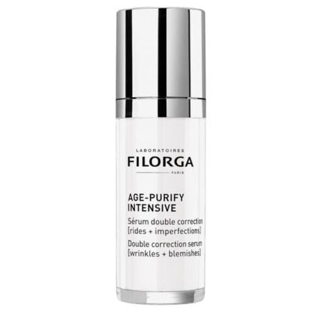 filorga-age-purify-intensive