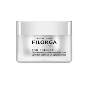 filorga-time-filler-5xp-creme-correction-50ml