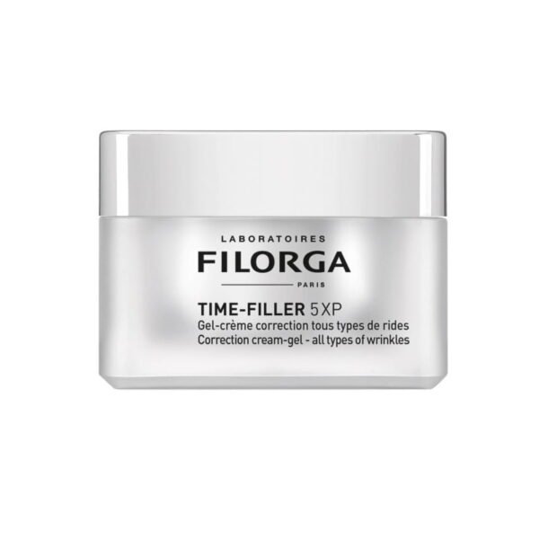 filorga-time-filler-5xp-creme-correction-50ml