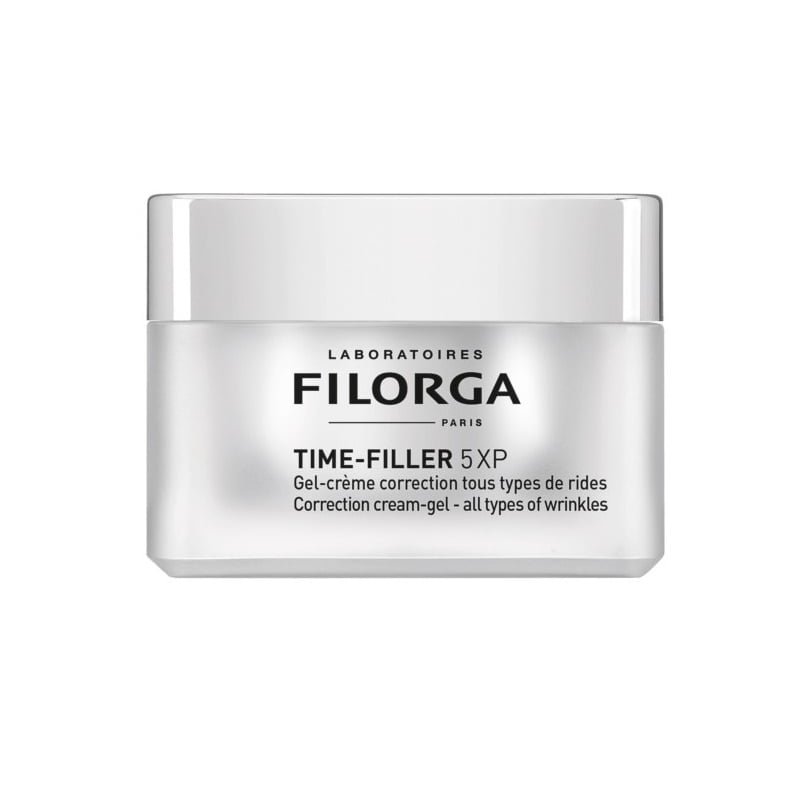 filorga-time-filler-5xp-creme-correction-50ml