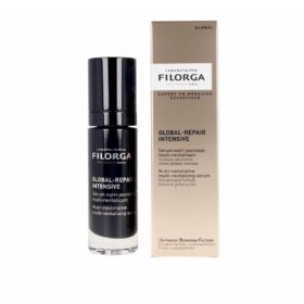 filorga-global-repair-intensive