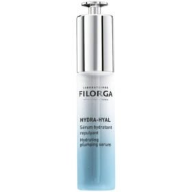 filorga-hydra-hyal-serum