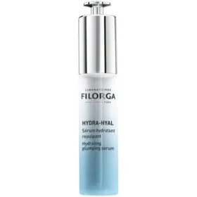 filorga-hydra-hyal-serum-30-ml