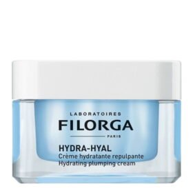 filorga-hydra-hyal-creme-hydratante-repulpante