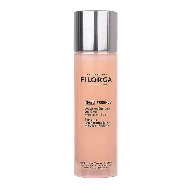 filorga-ncef-essence-lotion-regenerante-supreme-150-ml