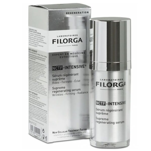 filorga-ncef-intensive-serum-regenerant-supreme-30-ml