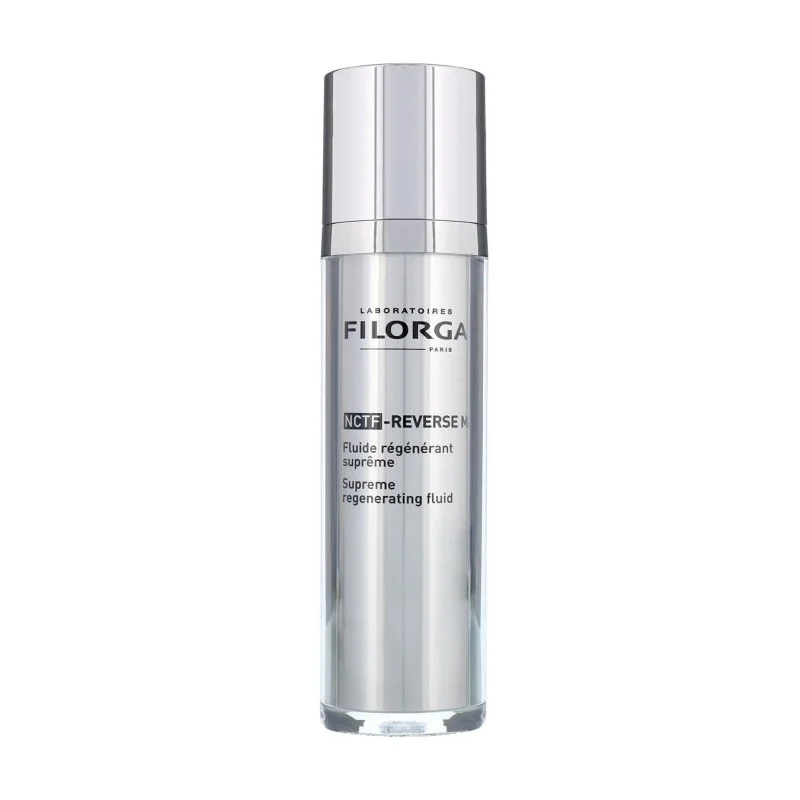 filorga-ncef-reverse-mat-fluide-regenerant-supreme-50-ml
