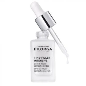 filorga-time-filler-intensive-serum-30ml