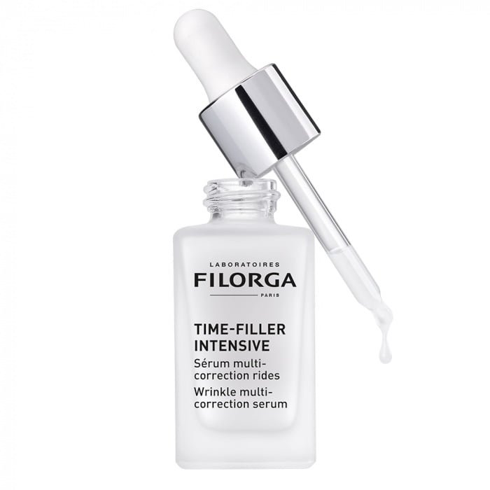 filorga-time-filler-intensive-serum-30ml