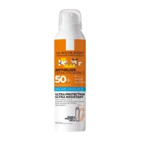 la-roche-posay-anthelios-dermo-pediatrics-spray-spf50-125-ml