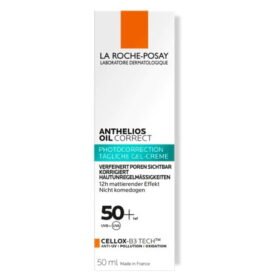 la-roche-posay-anthelios-anti-imperfections-50ml