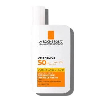 la-roche-posay-anthelios-shaka-fluidespf-50-sans-parfum-50ml