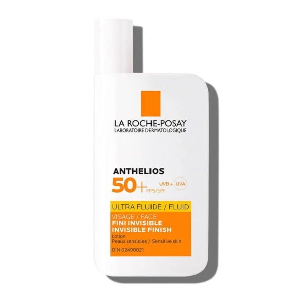 la-roche-posay-anthelios-shaka-fluidespf-50-sans-parfum-50ml