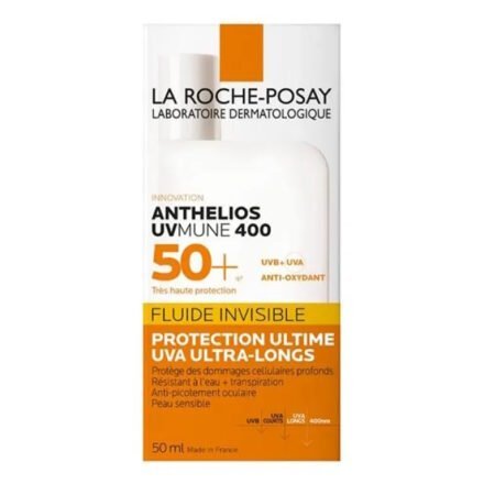 la-roche-posay-anthelios-xl-spf-50-fluide-ultra-leger