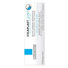 la-roche-posay-cicaplast-levres-75-ml