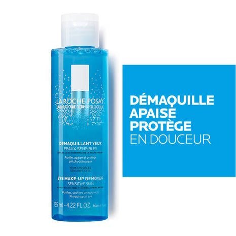 la-roche-posay-demaquillant-yeux-physiologique-125ml-demaquille-en-douceur