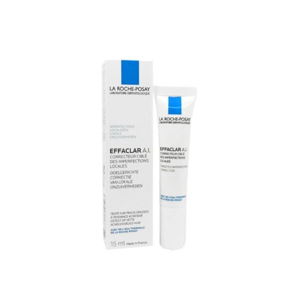 la-roche-posay-effaclar-a-i-15ml-correcteur-cible-des-eruptions-cutanees