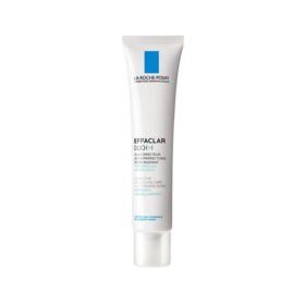 la-roche-posay-effaclar-duo-40ml-soin-anti-recidive