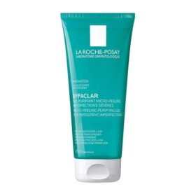 la-roche-posay-effaclar-gel-micro-peeling-purifiant-200-ml