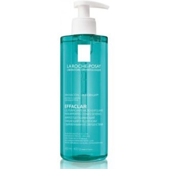 la-roche-posay-effaclar-gel-micro-peeling-purifiant-400ml