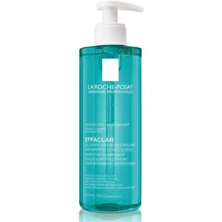 la-roche-posay-effaclar-gel-micro-peeling-purifiant-400ml