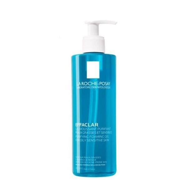 la-roche-posay-effaclar-gel-moussant-purifiant-400ml-peaux-grasses-et-sensibles