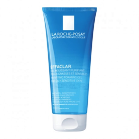 la-roche-posay-effaclar-gel-moussant-purifiant-peaux-grasses-et-sensibles200-ml