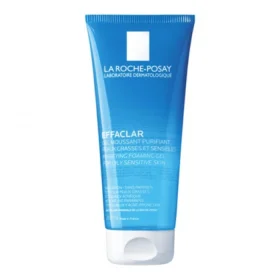 la-roche-posay-effaclar-gel-moussant-purifiant-peaux-grasses-et-sensibles200-ml