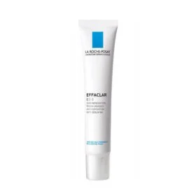la-roche-posay-effaclar-k-30ml