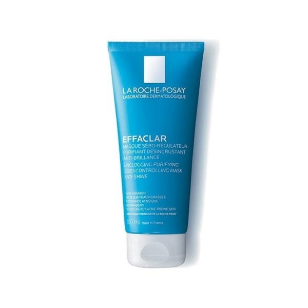 la-roche-posay-effaclar-masque-sebo-regulateur-100ml