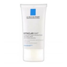 la-roche-posay-effaclar-mat-40-ml